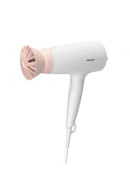 Philips Series 3000  Sušič vlasov
