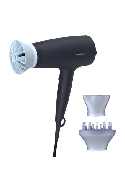 Philips Series 3000  Sušič vlasov
