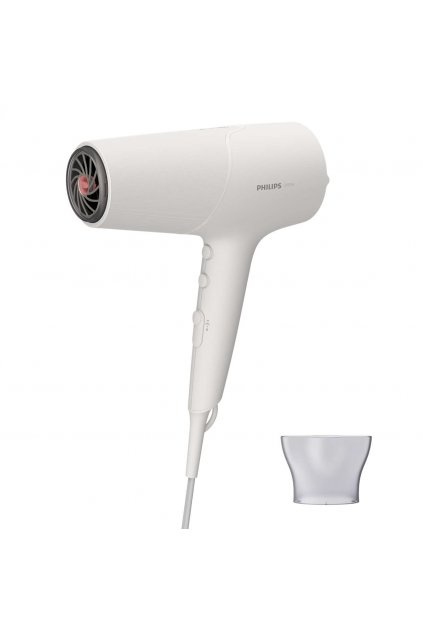 Sušič vlasov Philips 5000 Series BHD501/00