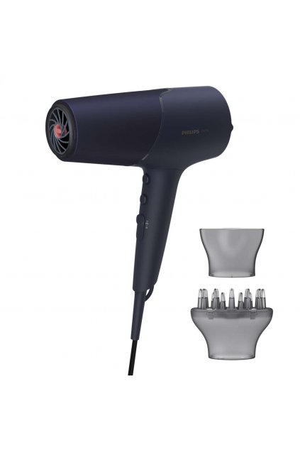 Sušič vlasov Philips 5000 Series BHD510/00