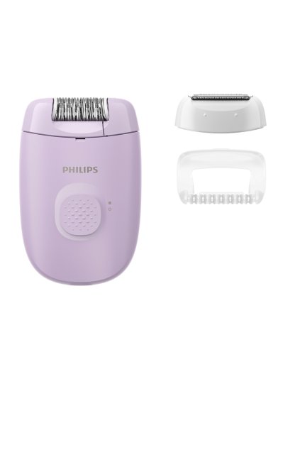 Philips 2000 Epilátor
