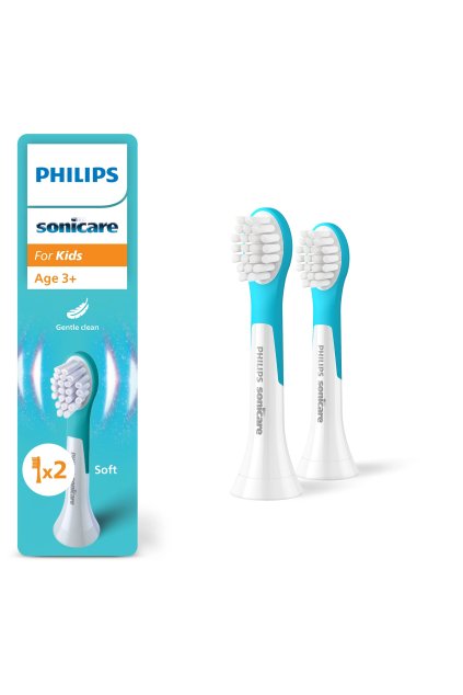 7fdf1beee8314e00aa97b24400aaa094