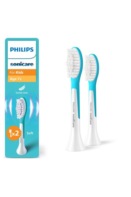 6ee10921170c4b48b1c7b24400d24c81