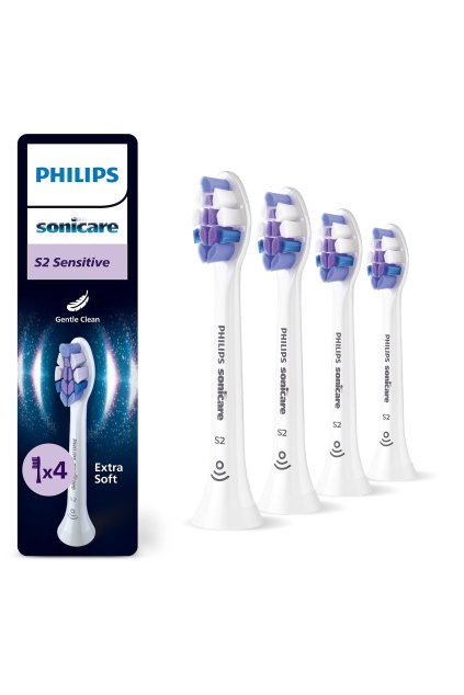 cb219baf85b24c9ea55bb2450085b52e