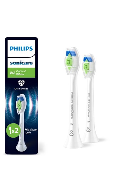 c73635a80c214084bf9ab24500e798d7