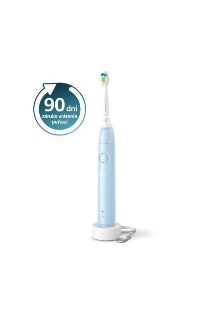 6008f120346c4a099eacb3150090a3ab