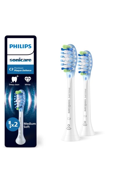 ac4868faf3d04ce0850bb2440096066d