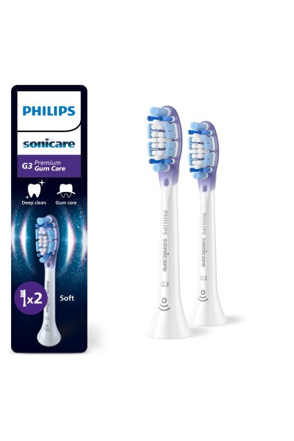 d941b629ec2442529bd2b24400f731b1