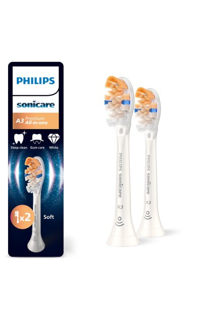 93f5067fcc8e4e8f8427b24800728fd6