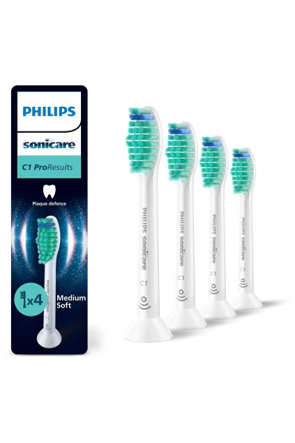 4cc839712a6f4216a1c3b24500f43851