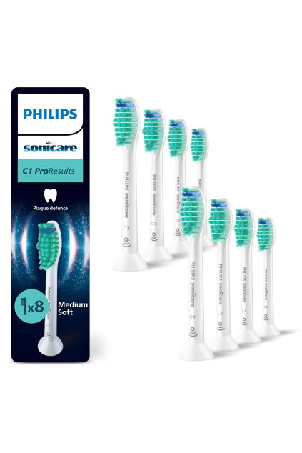 22f074751ddc47c49d10b24500eed436