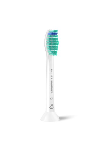 Philips Sonicare ProResults 8ks, White Náhradná hlavica