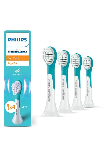 afb1f27f72944261b7deb24400ad0b2c