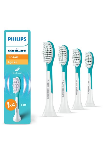 9a0d955dc3ea483d9317b245007a3c32