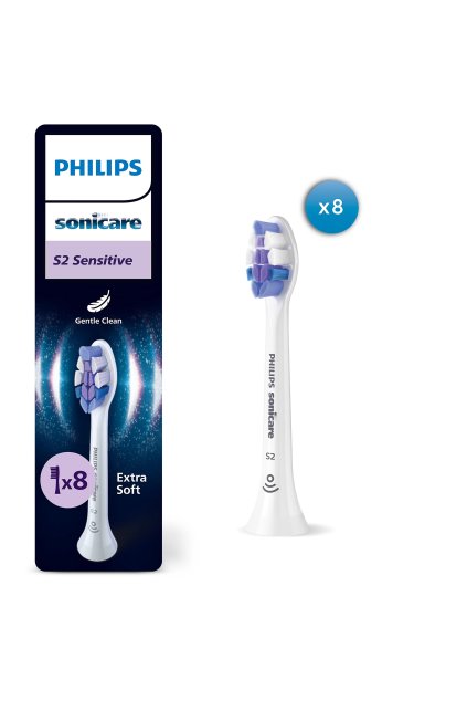 8261d1c9613b4109b9c5b2c000decbe8