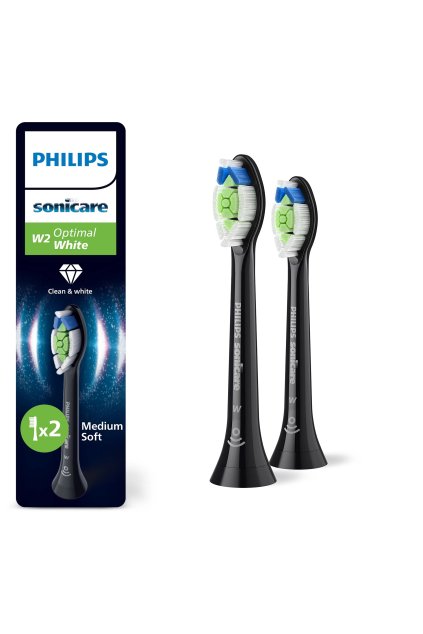 7e671344975c4328bc6eb2450092dff3