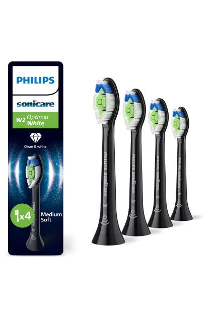 c695eaede05740b780dbb24500951976