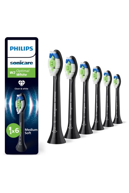 48660b81e54f45c4a615b2dd00880291