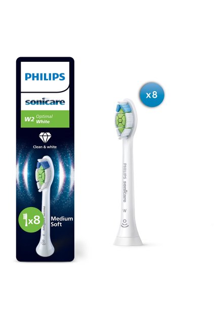 67ff144c90e44c17aa24b2c000deda65