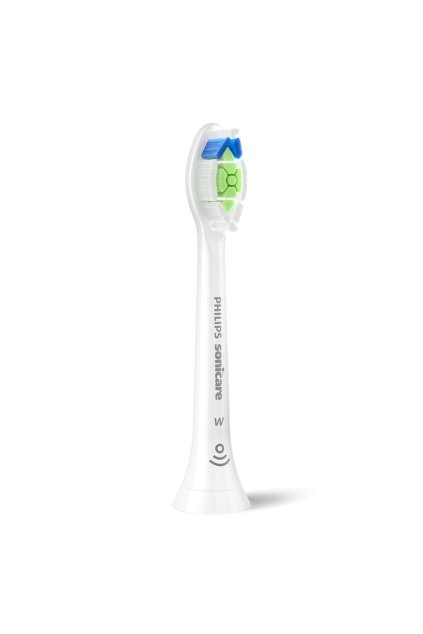 Philips Sonicare Optimal White 8ks, White Náhradná hlavica