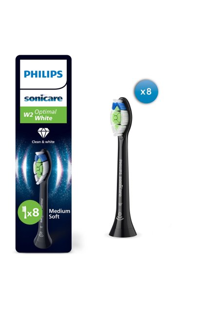 8eaccc98e5ec4328a85bb2dd008801e3