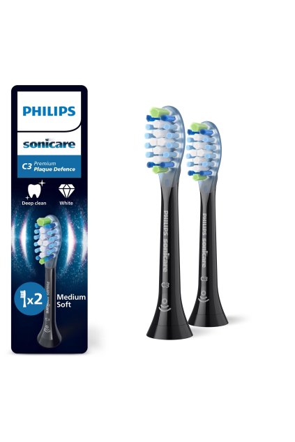 9aeae76cf7bc4d519962b245008d0565