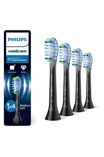 ca0ce2d7119f4c159d5eb2450097b31a