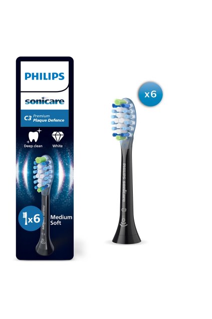 c6b4f3447950479494bdb2c000dee07e