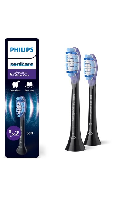 c191a9d0471a4ece8cadb24400856abc