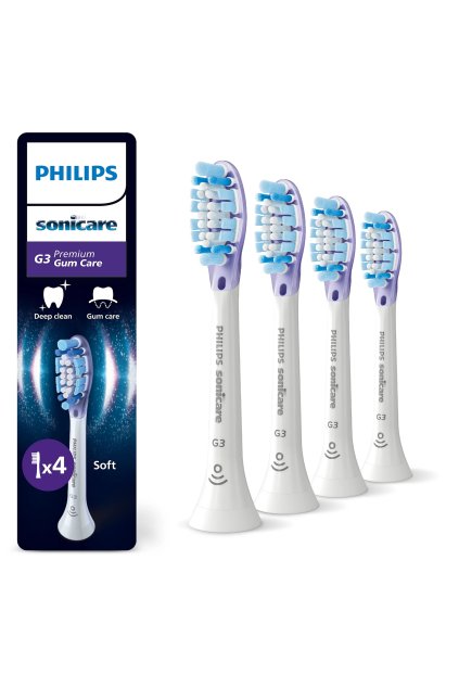 8defe3067f7b44f69227b24500754f82