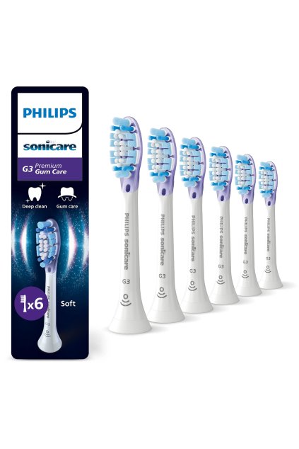 286d9c25e644419aa1edb2450076d1e2