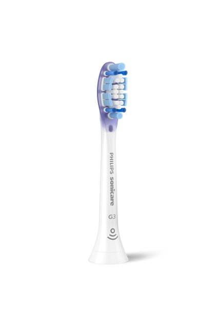 Premium Gum Care HX9056/87 6-balenie kefkových nástavcov