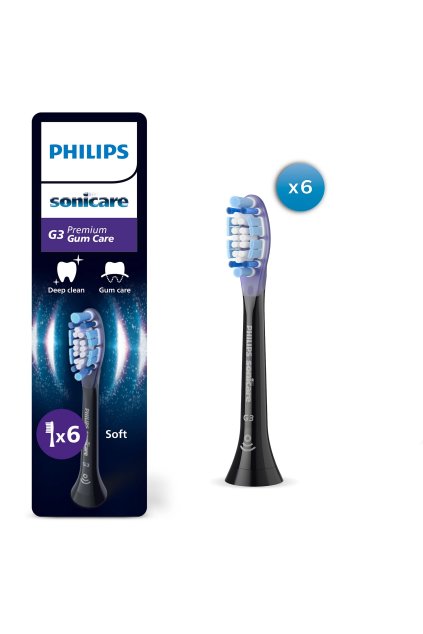 8c35b4a94a7348ed8fbeb2c000dee5d7