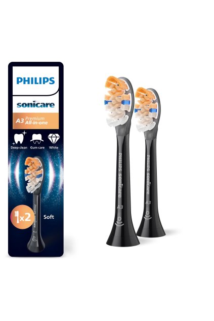 4cea74fa2590423ba19db24500d3bf10