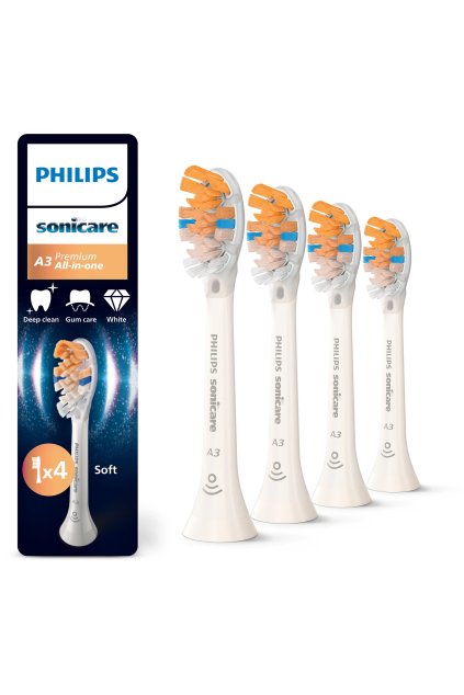 2868968fb1ce4ad79b07b248007666dc