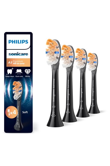 7e9198e40e7b4912b3e2b248009aebb3