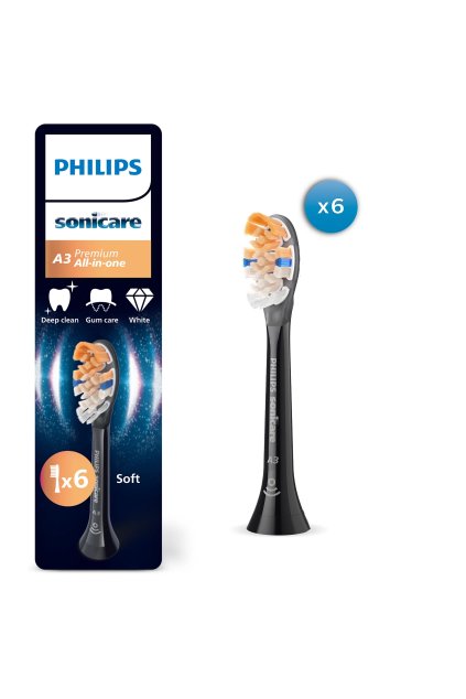 389f25ac892b4c46946cb2df008890fb