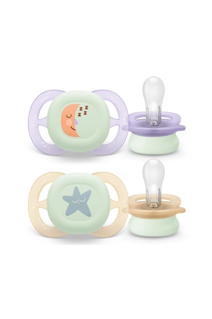 e4dbf06a8c524db9b754b16a00934fd6