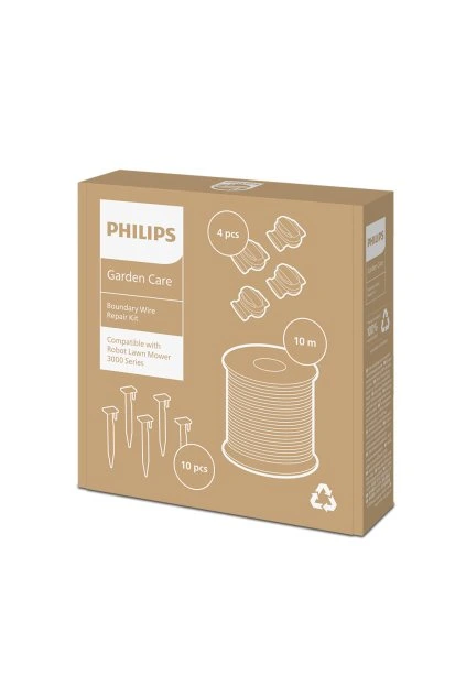 Sada na opravu ohraničujúceho drôtu RSL0040/01