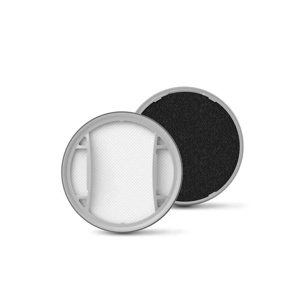 E-shop Philips Náhradný filter pre vysávače 5000 Series XV1651/01