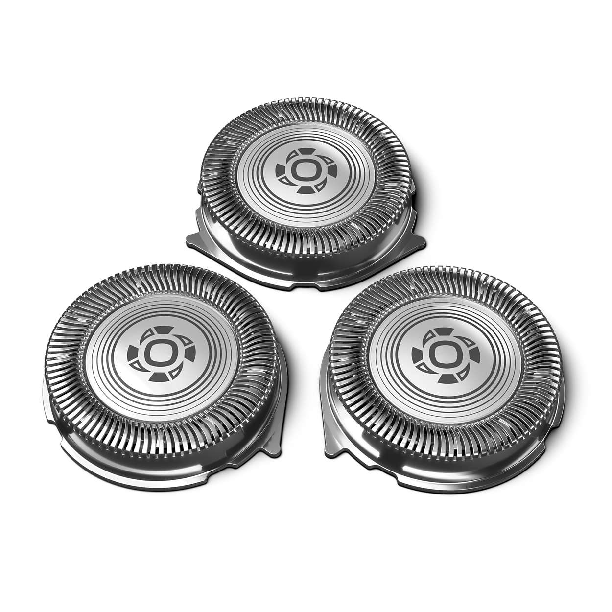 E-shop Holiaca hlava Philips Series 3000 Philips SH30/50