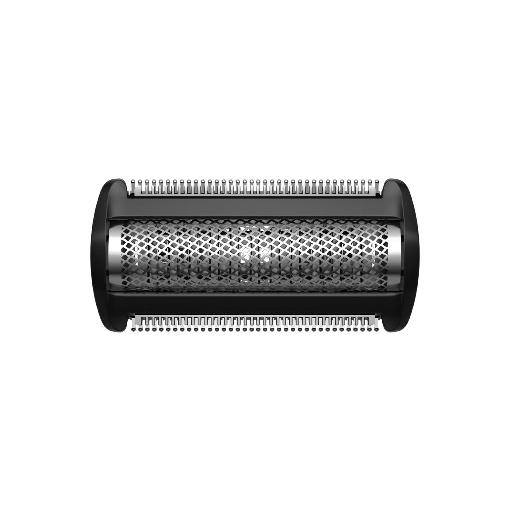 E-shop Náhradná planžeta Philips Bodygroom TT2000/43