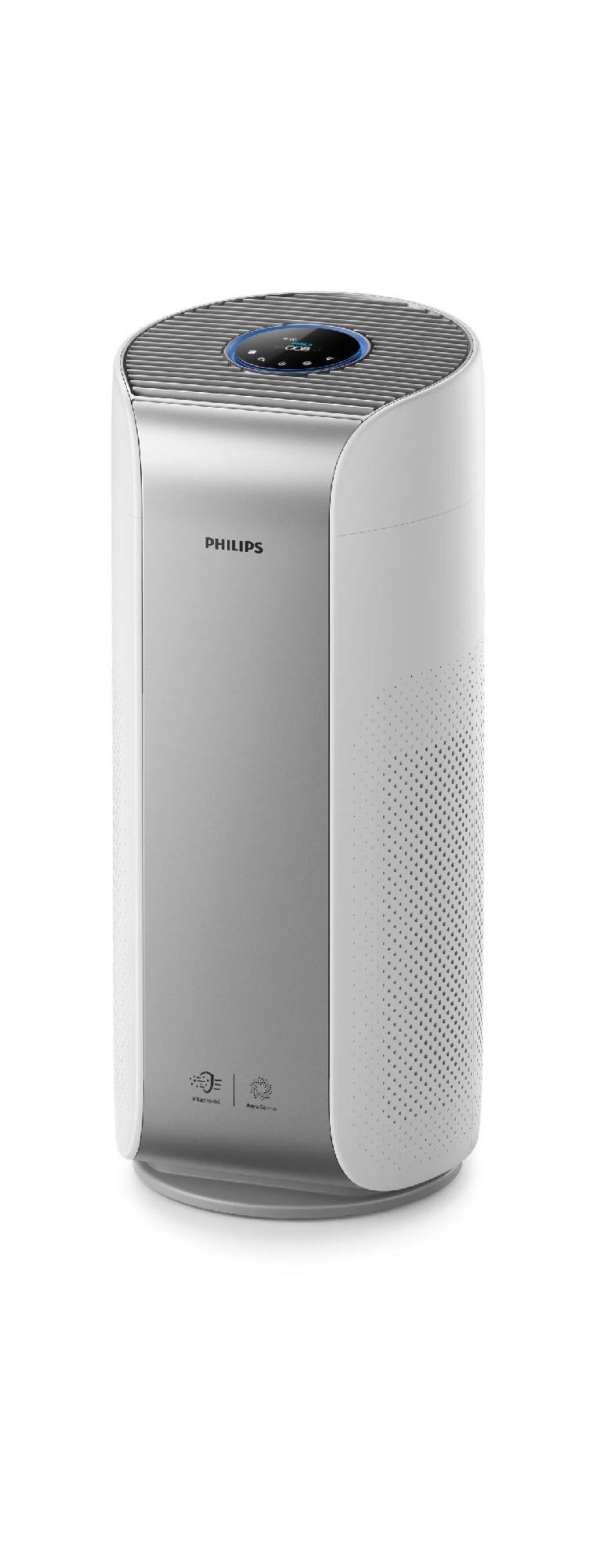 E-shop Séria 4000i AC3854/51 Čistička vzduchu pre mimoriadne veľké miestnosti
