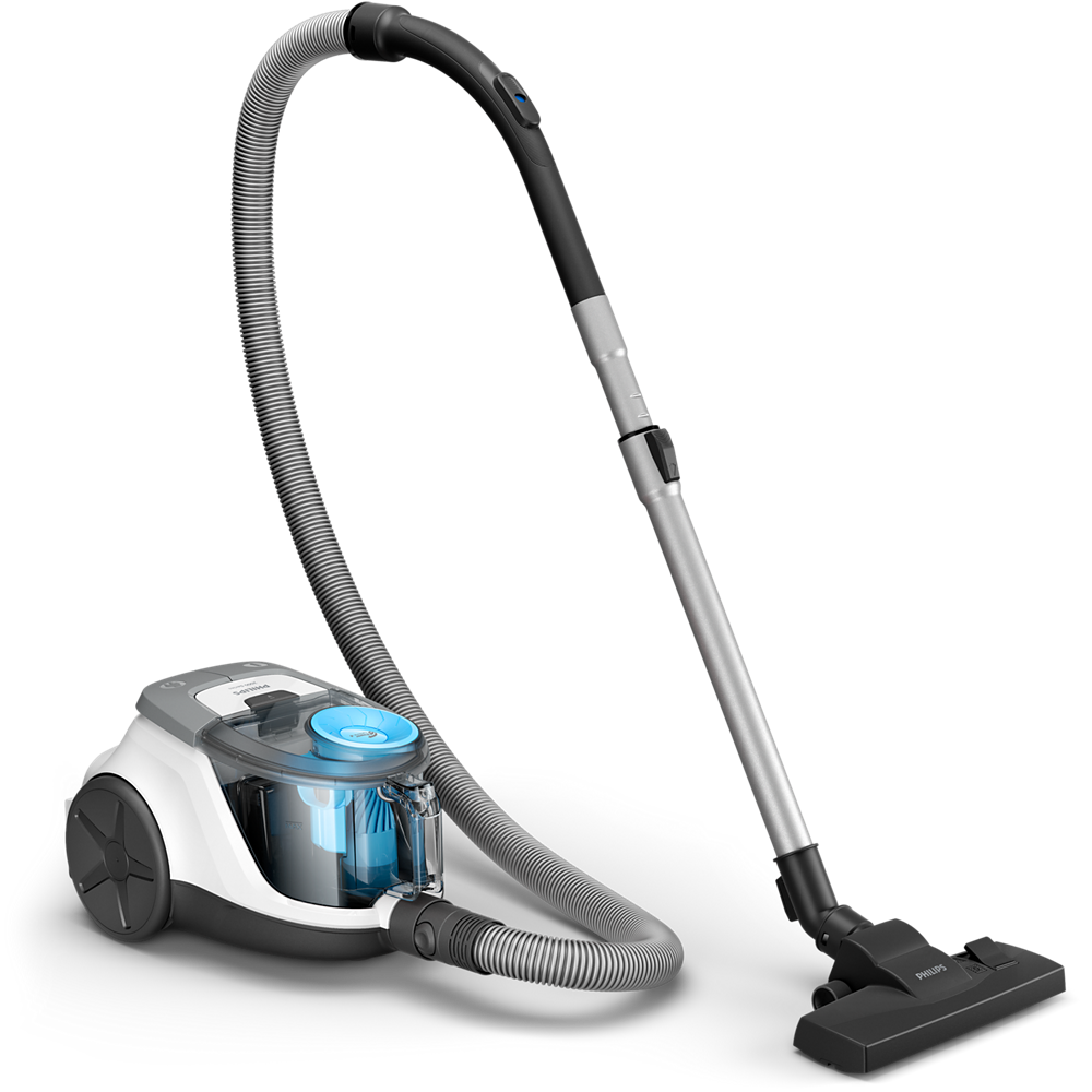 E-shop Séria 2000 XB2122/09 Bezvreckový vysávač