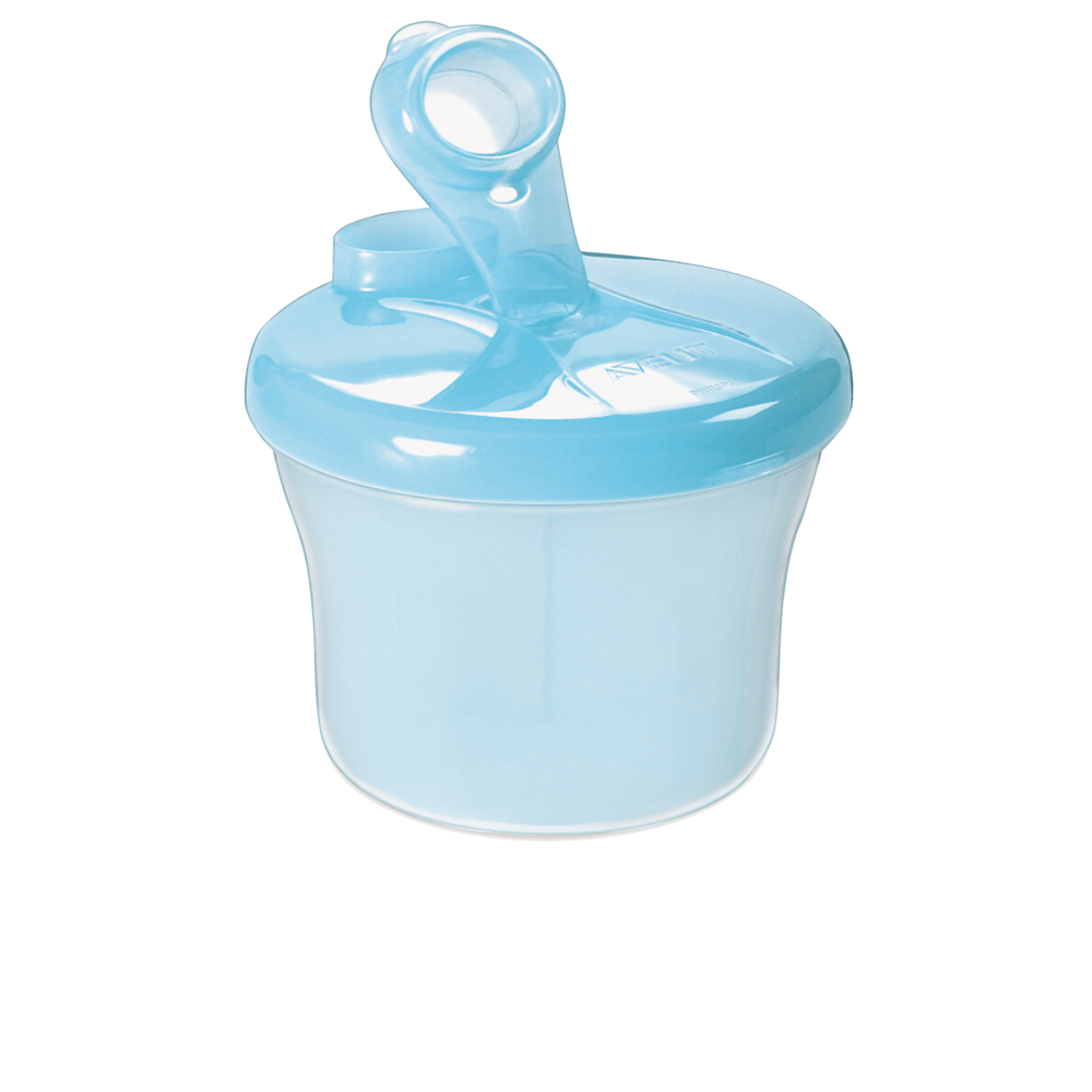 E-shop Dávkovač mlieka Philips Avent dávkovač sušeného mlieka SCF135/06