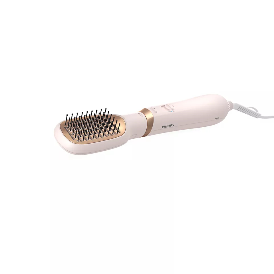 E-shop Fúkacia kulma na vlasy Philips Series 3000 BHA310/00