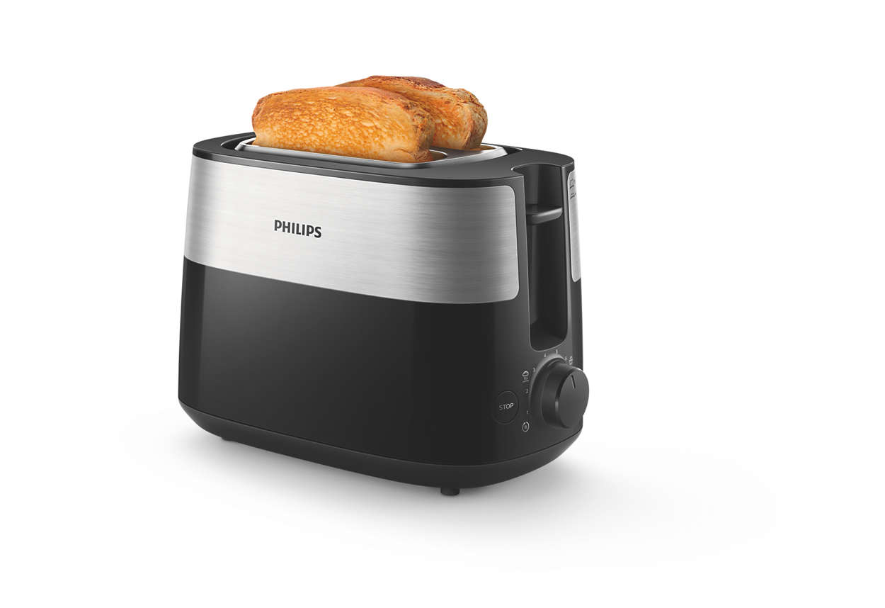 E-shop Hriankovač Philips Daily Collection HD2516/90