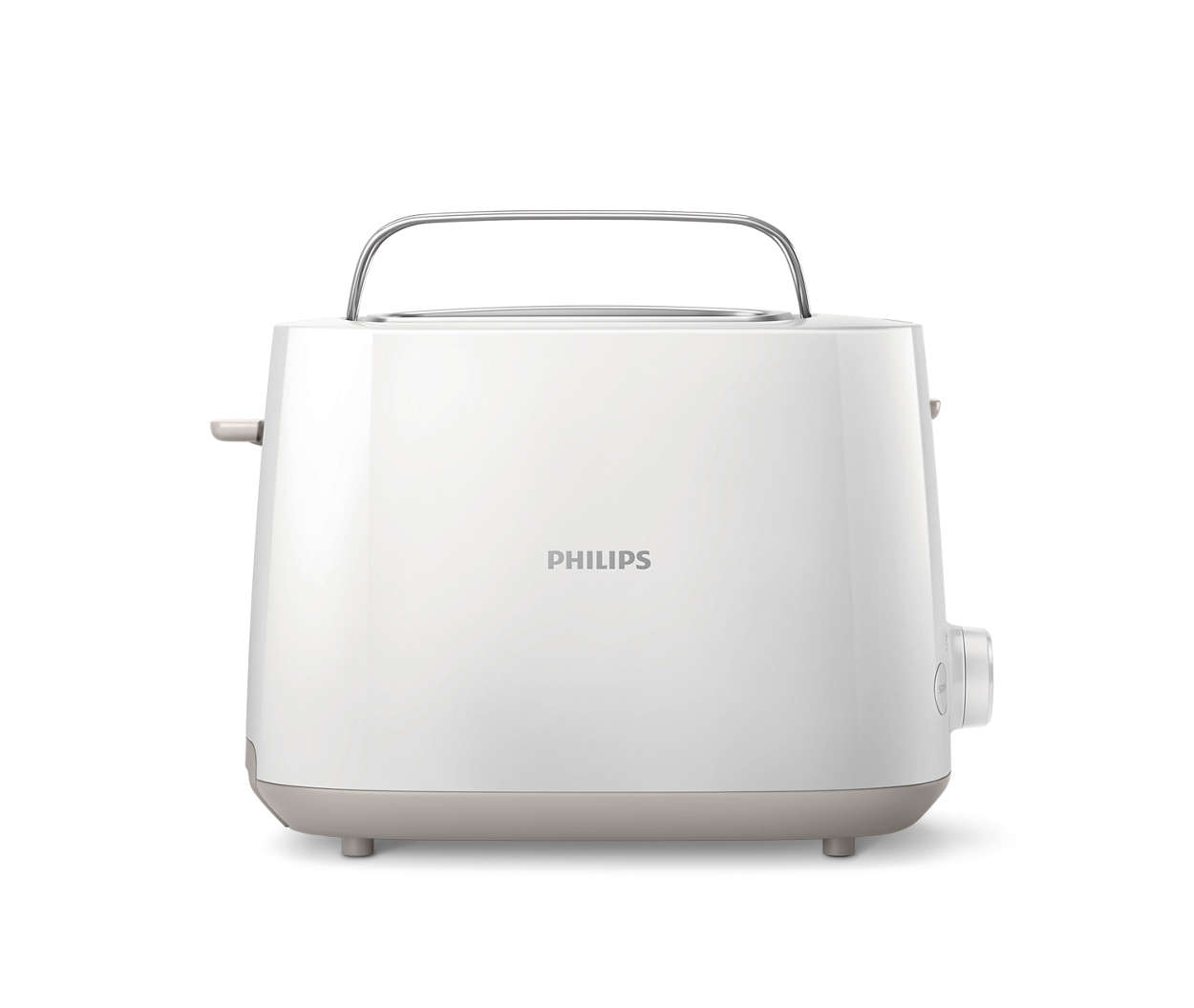 E-shop Hriankovač Philips Daily Collection HD2581/00