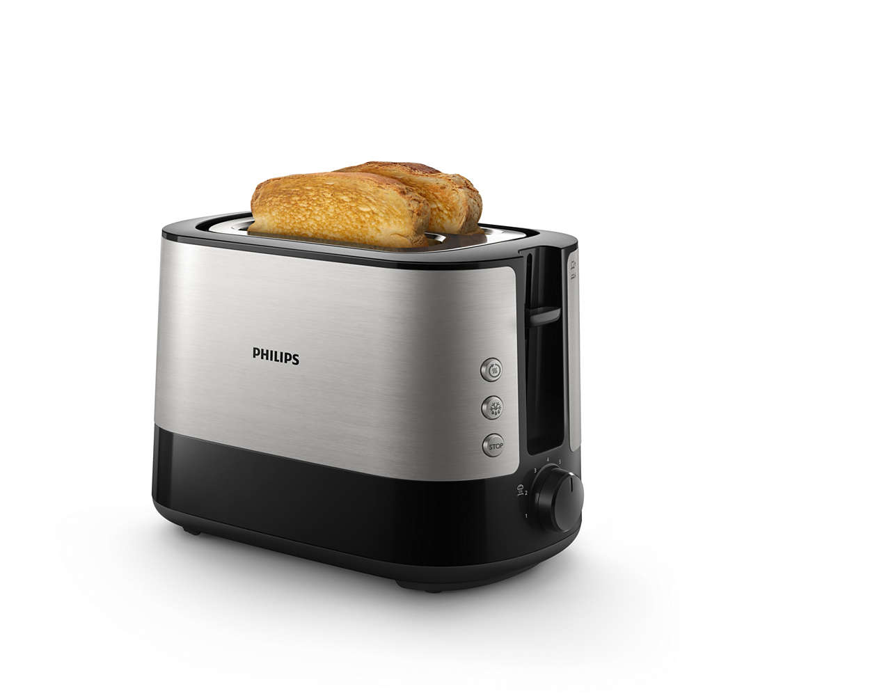 E-shop Hriankovač Philips Viva Collection HD2637/90