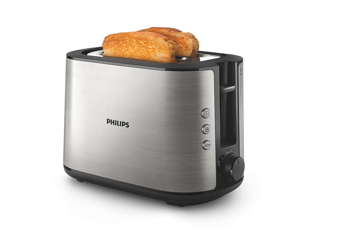 E-shop Hriankovač Philips Viva Collection HD2650/90